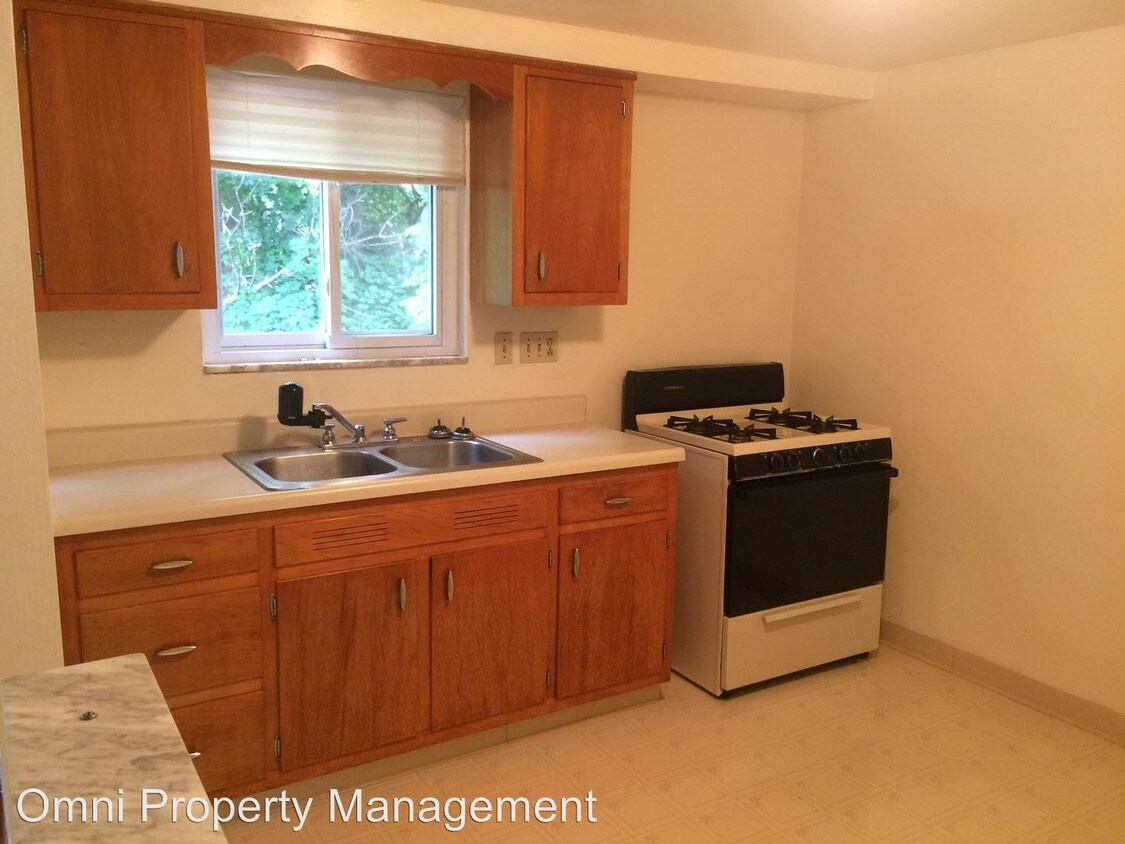 Primary Photo - 3618 Baytree St