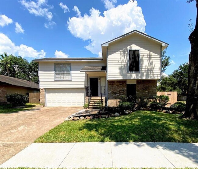 Building Photo - 919 Grand Jct Dr