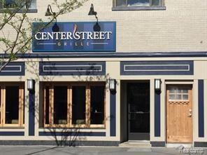 Primary Photo - 137 N Center St