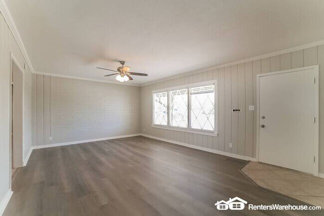 Building Photo - Newly Remodeled Chandler Property!