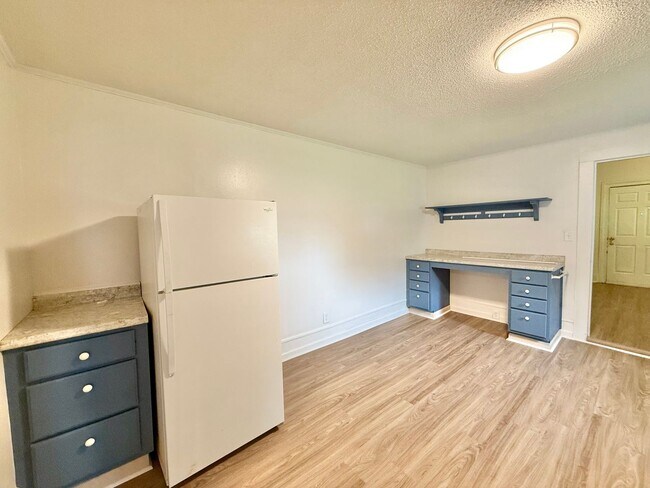 Foto del edificio - Garner Road [2 UNITS]