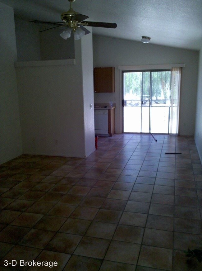 Building Photo - 3 br, 2 bath House - 6061 S Nantac Rim Dr
