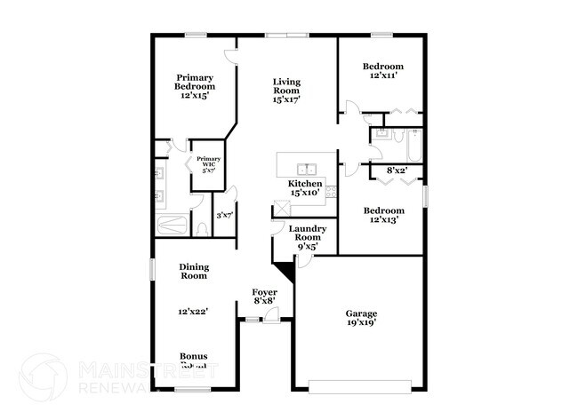 Foto del edificio - 621 NW 37th Pl