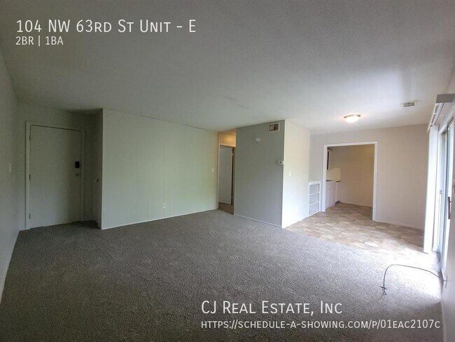 Building Photo - 104 NW 63rd St