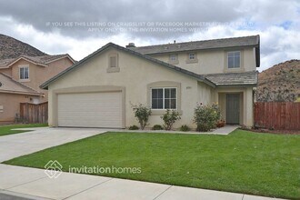 Building Photo - 31753 Canyon Estates Dr