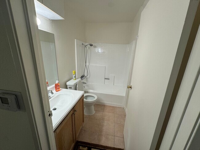 Foto del edificio - 10131 Tujunga Canyon Blvd