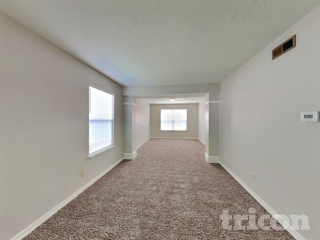 Building Photo - 1809 Woodstream Ct