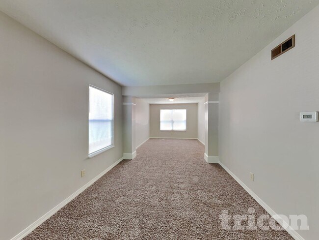 Foto del edificio - 1809 Woodstream Ct