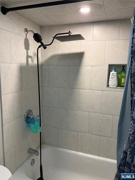 Foto del edificio - 179 Jackson St