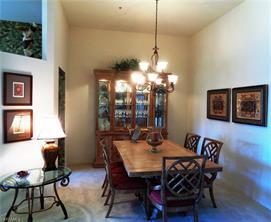 Building Photo - 630 Lalique Cir