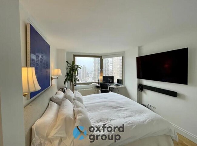 Foto del edificio - 2 bedroom in NEW YORK NY 10028