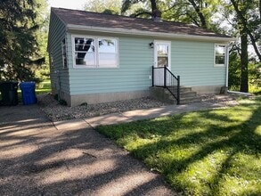 Building Photo - 7127 Elderberry Rd