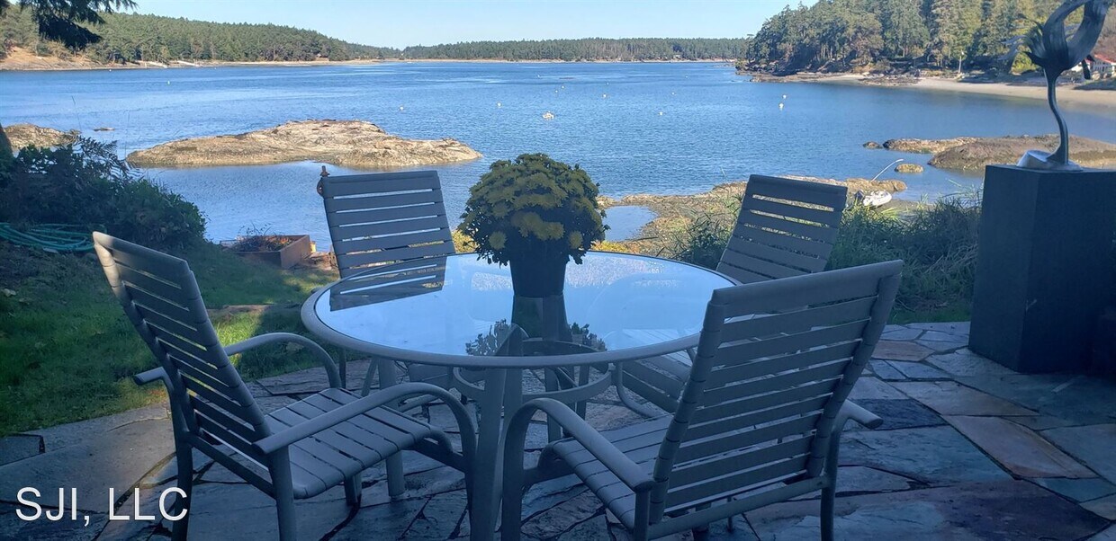Primary Photo - 3 br, 3 bath House - 1757 Yacht Haven