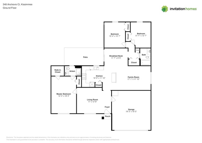 Building Photo - 348 Anchovie Ct