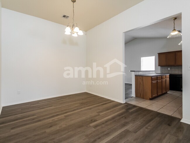 Building Photo - 19809 E 38th Pl S