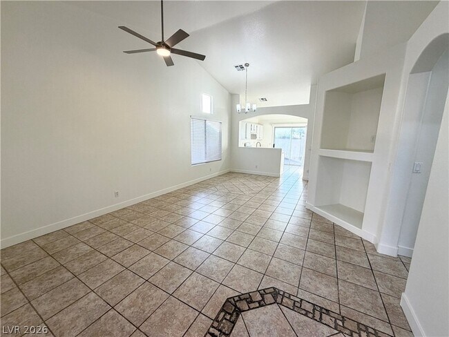 Foto del edificio - 1824 Cedar Flat Ln