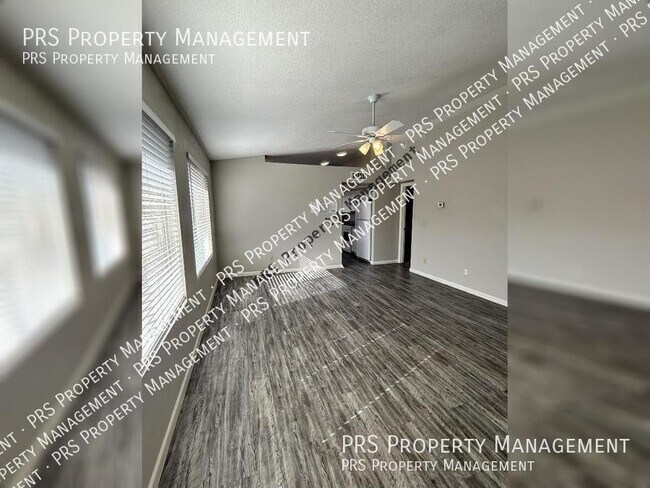 Foto del edificio - 4645 E Piedmont Rd