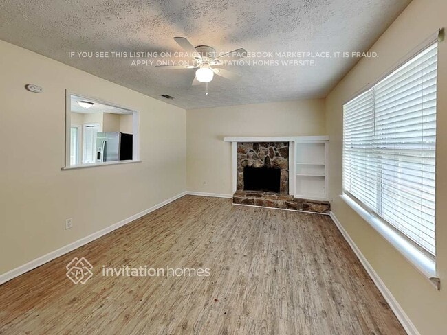 Building Photo - 3135 Pritchards Ridge Dr