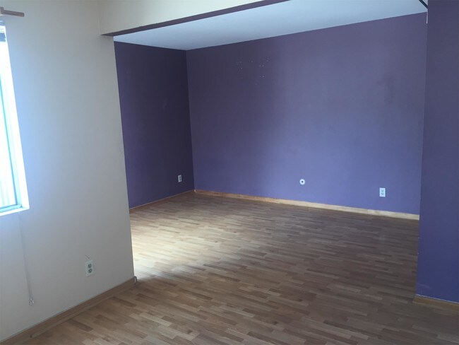 Foto del edificio - 3290 Ashford St