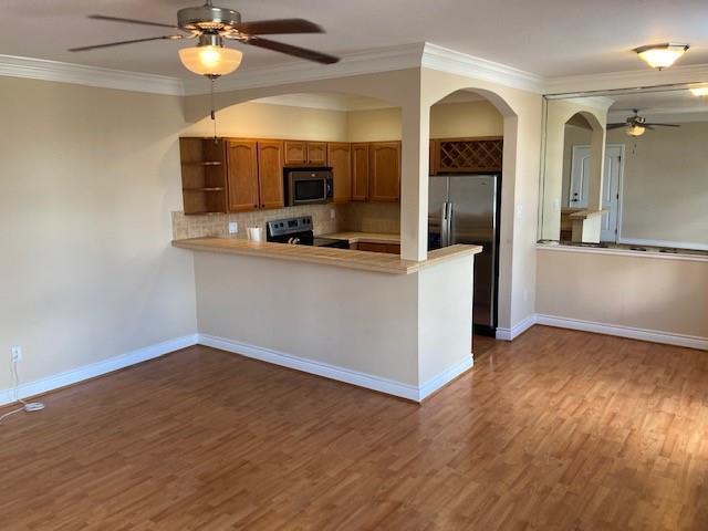 Foto del edificio - 902 22nd St