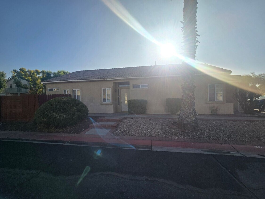 Foto del edificio - 2 Bedroom 2 Bath