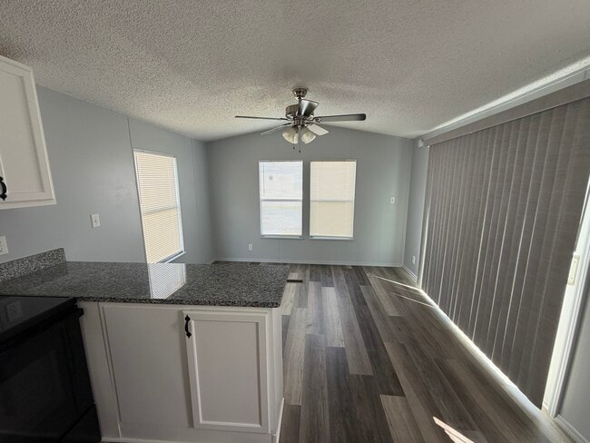 Building Photo - 3128 Penny Loop