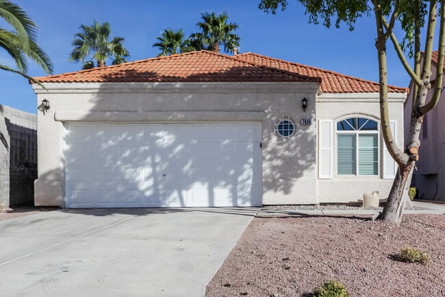 Building Photo - 7636 Adornment Ct