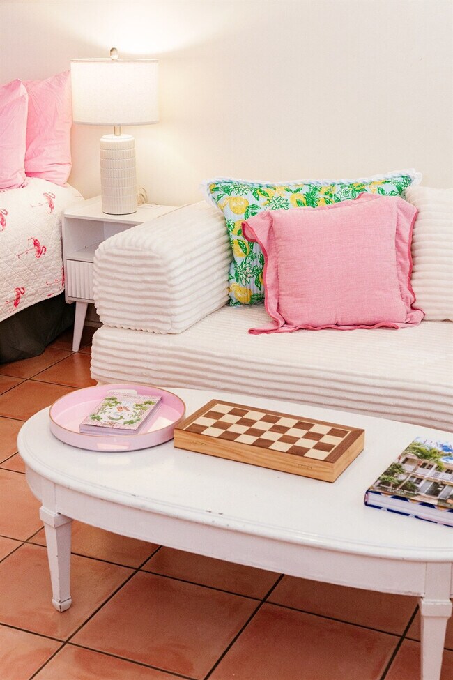 Foto del edificio - 519 28th St