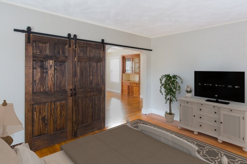 Foto principal - 154 Hale St