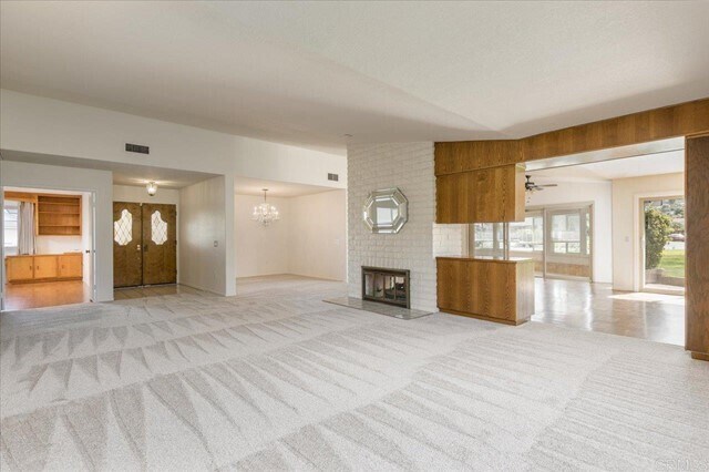 Building Photo - 946 San Pablo Dr