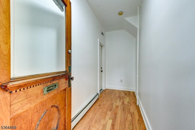 Building Photo - 24 Eckert Ave