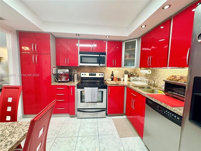 Foto del edificio - 250 174th St