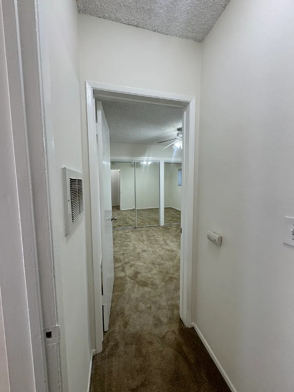 Building Photo - 999 Locust St