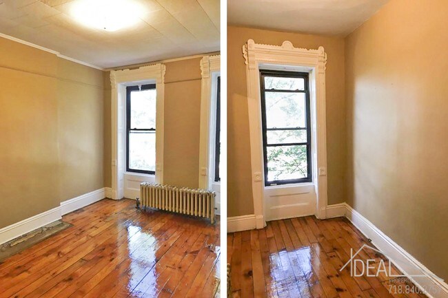 Foto del edificio - 476 7th St