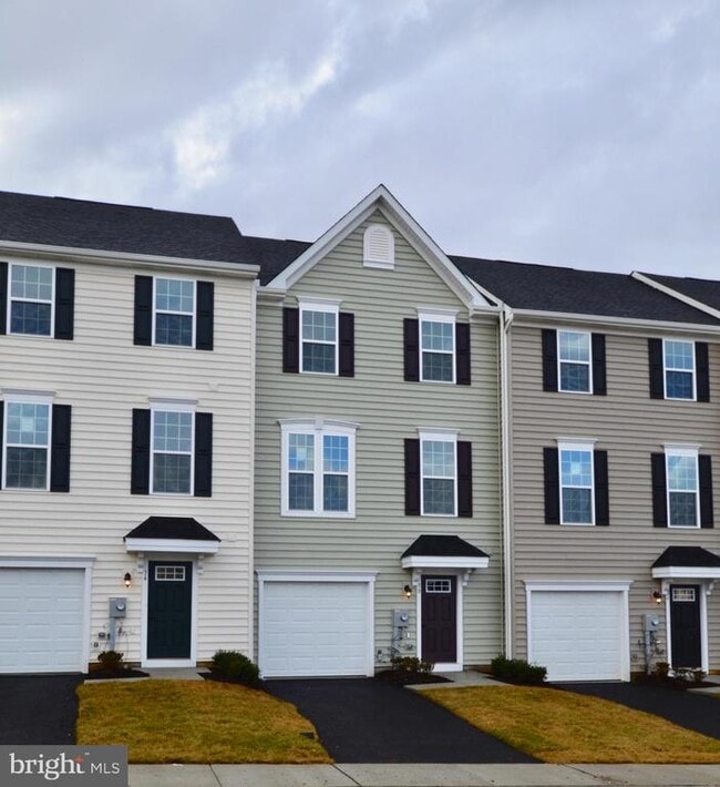 Building Photo - 30 Quebec Ct