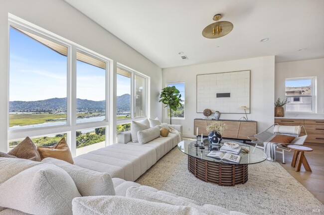 Foto del edificio - 33 Drakes Cove Ct