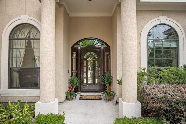 Foto del edificio - 2283 Deer Cove Trail