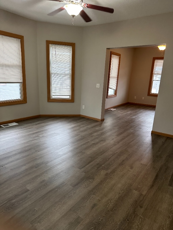 Foto principal - 1548 Prospect St