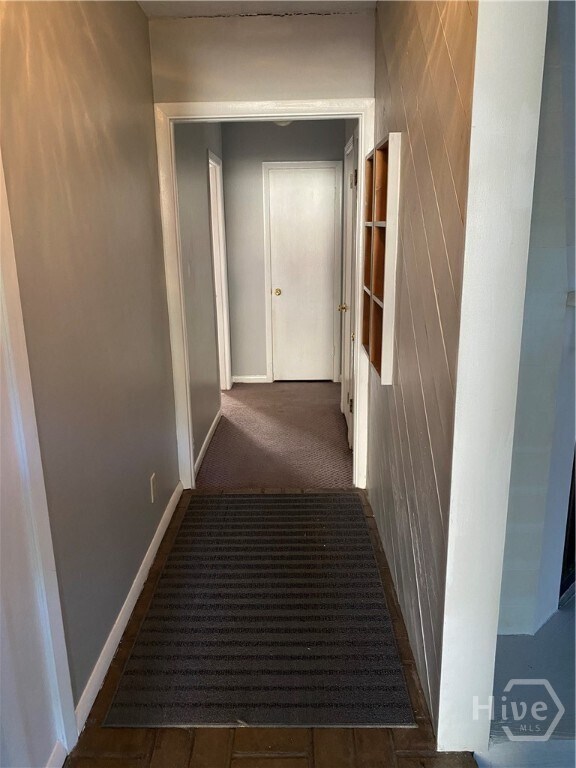 Foto del edificio - 16 S Stillwood Ct