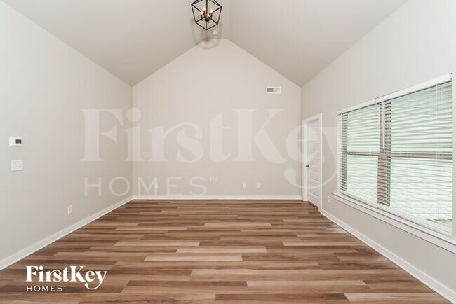 Foto del edificio - 1580 Brookhaven Dr