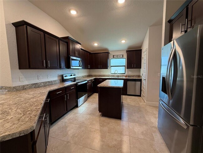 Foto del edificio - 330 Citrus Pointe Dr