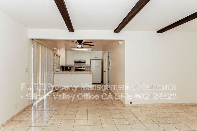 Building Photo - 418 Palo Verde Dr