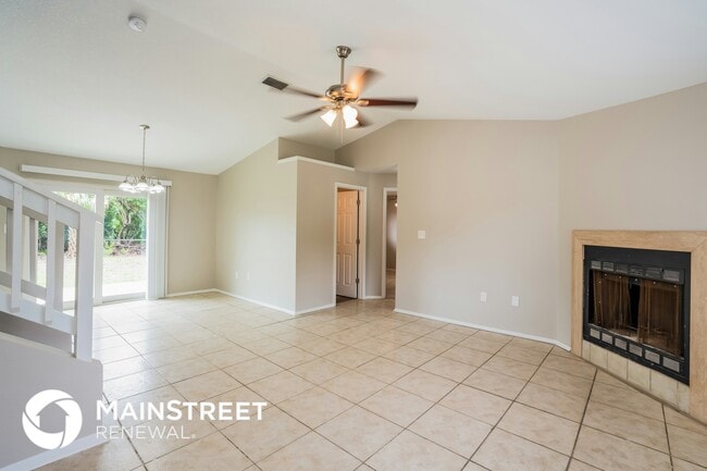 Foto del edificio - 1043 Cazenovia St