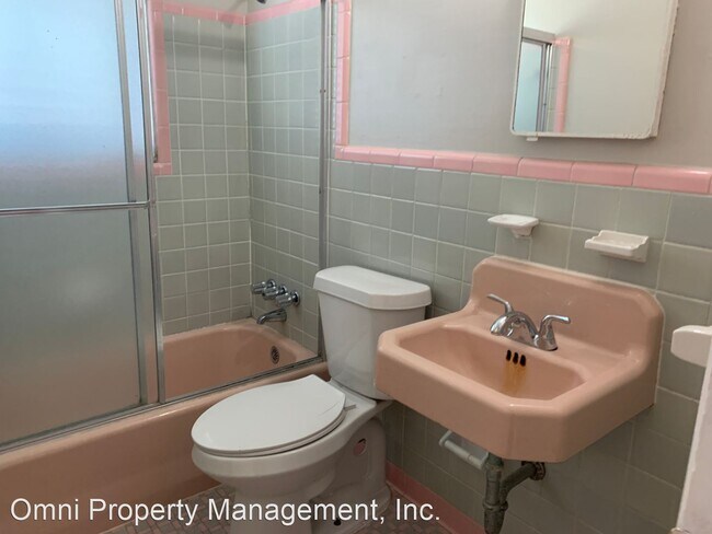 Building Photo - 4 br, 2 bath House - 448 Mc Dermitt Rd