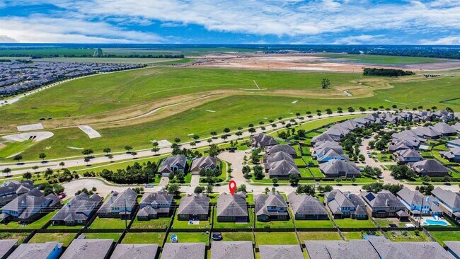 Foto del edificio - 7203 Pearl Terrace Ln
