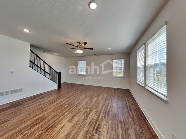 Foto del edificio - 1087 Castor Dr