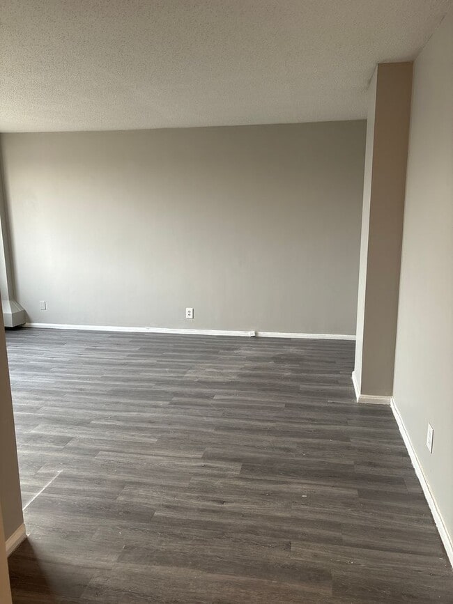 Interior Photo - 600A LLC