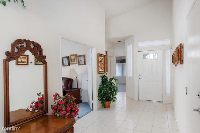 Foto del edificio - 3 br, 2 bath House - 26873 Buccaneer Drive