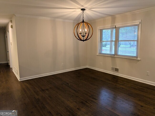 Foto del edificio - 3036 Hudson Ct