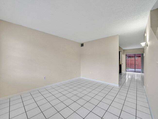Building Photo - 3688 SW 59th Ave